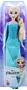 Տիկնիկ «Disney Frozen Elsa»