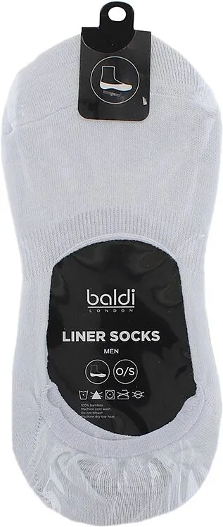 Գուլպա «Baldi London»