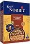 Փաթիլների հնդկաձավարի «Nordic» 550գ
