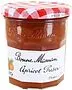 Ջեմ ծիրանի «Bonne Maman» 370գ