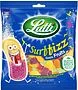 Դոնդողե կոնֆետներ «Lutti Surffizz» 200գ