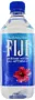 Արտեզյան ջուր «Fiji» 0.5լ