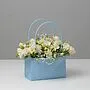 Էքսկլյուզիվ կոմպոզիցիա «SAS Flowers by Villani»