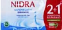 Օճառ «Nidra» 3*90գ