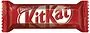 Շոկոլադե բատոն «Kit Kat Minis»
