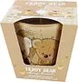 Մոմ անուշաբույր «Teddy Bear»