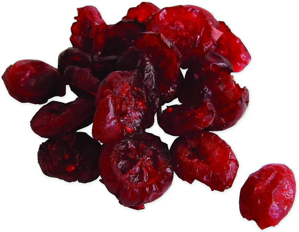 Չիր «Ocean Spray»  Լոռամիրգ