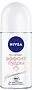 Հակաքրտինքային միջոց գնդիկով «Nivea Эффект пудры» 50մլ 