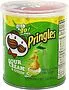 Չիպս թթվասերի և սոխի «Pringles» 40գ