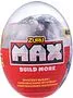Խաղալիք «Zuru Max»
