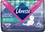 Միջադիրներ «Libresse Maxi Super» 9հատ