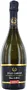 Փրփրուն գինի «Jules Larose Brut» 0.75լ