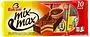 Բիսկվիթ շոկոլադե «Balconi Mix Max» 350գ