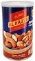 Ընկույզների խառնուրդ «Al Kazzi Super Extra» 450գ