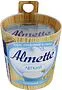 Պանիր կաթնաշոռային թեթև «Hochland Almette» 150գ 

