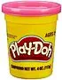 Պլաստիլին «Play-doh» 112գ