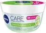 Կրեմ «Nivea Care» 100մլ
