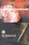 Ծխախոտ «Sobranie London Slims Rich»