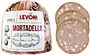 Երշիկ եփած տրյուֆելով «Levoni Mortadella»
