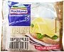 Պանիր հալած սերուցքային «Hochland» 150գ
