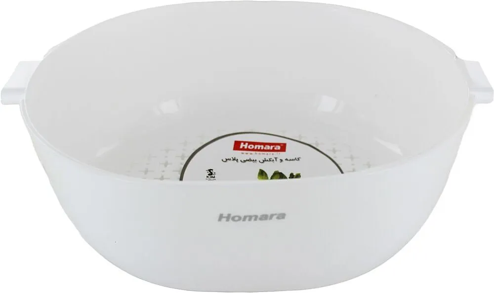 Քամիչ «Homara»