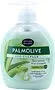 Հեղուկ օճառ «Palmolive Hygiene Plus» 300մլ


