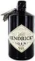 Ջին «Hendrick's» 0.7լ
