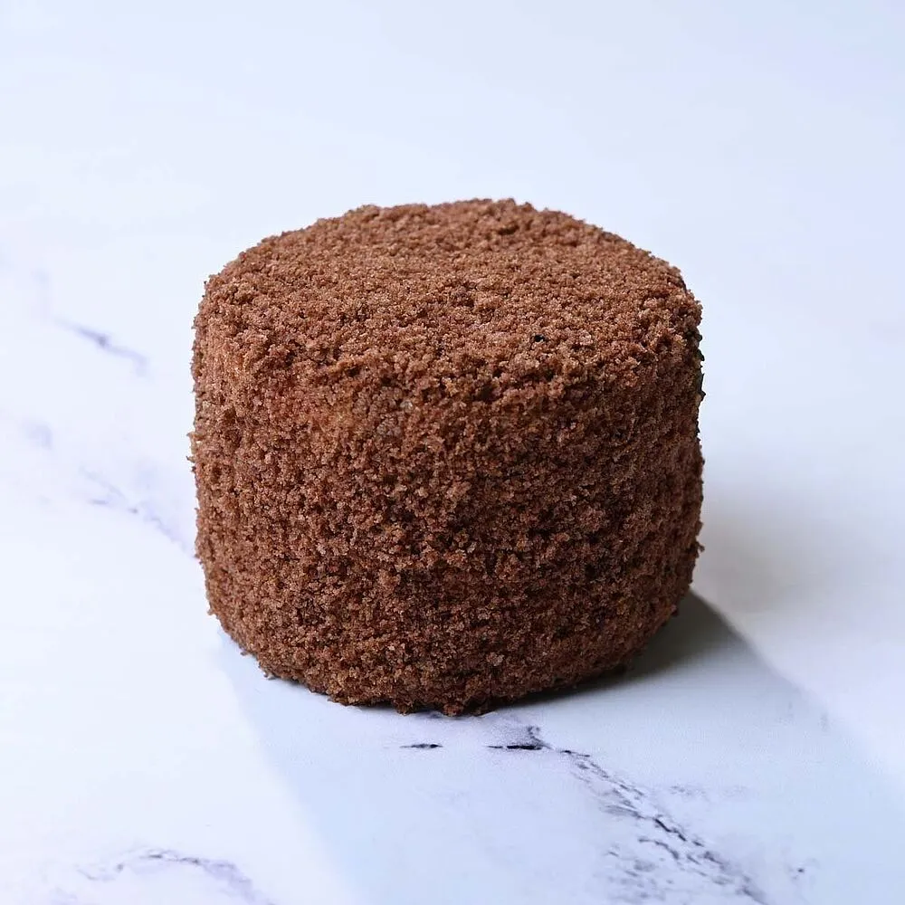 Թխվածք «SAS Sweet Ոզնի շոկոլադե»