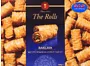 Փախլավա «The Rolls» 400գ
