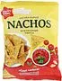Չիպս սալսա սոուսի «Happy Crisp Nachos» 75գ