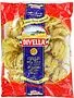 Մակարոն «Divella Fettuccine № 90» 500գ