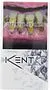 Ծխախոտ «Kent Crystal»