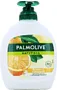 Հեղուկ օճառ-կրեմ «Palmolive» 300մլ