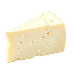 Հայկական պանիր