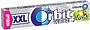 Մաստակ խնձորի «Orbit White XXL» 20.4գ
