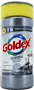 Սպասք լվանալու հեղուկ «Goldex Platinum» 1000մլ