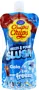 Ըմպելիք կոլայի «Chupa Chups» 250մլ
