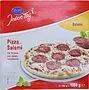 Պիցցա «Jeden Tag Salami» 1050գ