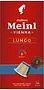 Պատիճ սուրճի «Julius Meinl Lungo Classico» 56գ