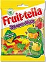 Մարմելադ մրգային «Fruittella Zoomania» 70գ
