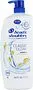 Շամպուն «Head & Shoulders Classic Clean» 1.15լ