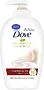 Հեղուկ օճառ «Dove Nourishing Silk» 250մլ