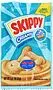 Գետնանուշի կրեմ «Skippy Creamy» 32գ