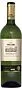 Գինի սպիտակ «Dulong Bodeaux Semillon-Sauvignon» 0.75լ