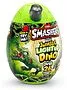 Խաղալիք «Zuru Smashers Mega»
