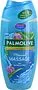 Լոգանքի գել «Palmolive Mineral Massage» 250մլ