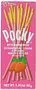 Թխվածքաբլիթ ելակով «Pocky» 40գ
