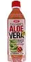 Ըմպելիք ալոեի և նռան «OKF Farmer's Aloe Vera» 500մլ