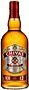 Վիսկի «Chivas Regal 12» 0.7լ