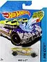 Խաղալիք-ավտոմեքենա «Hot Wheels HW City»